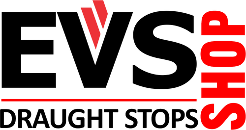 evsdraughtstop