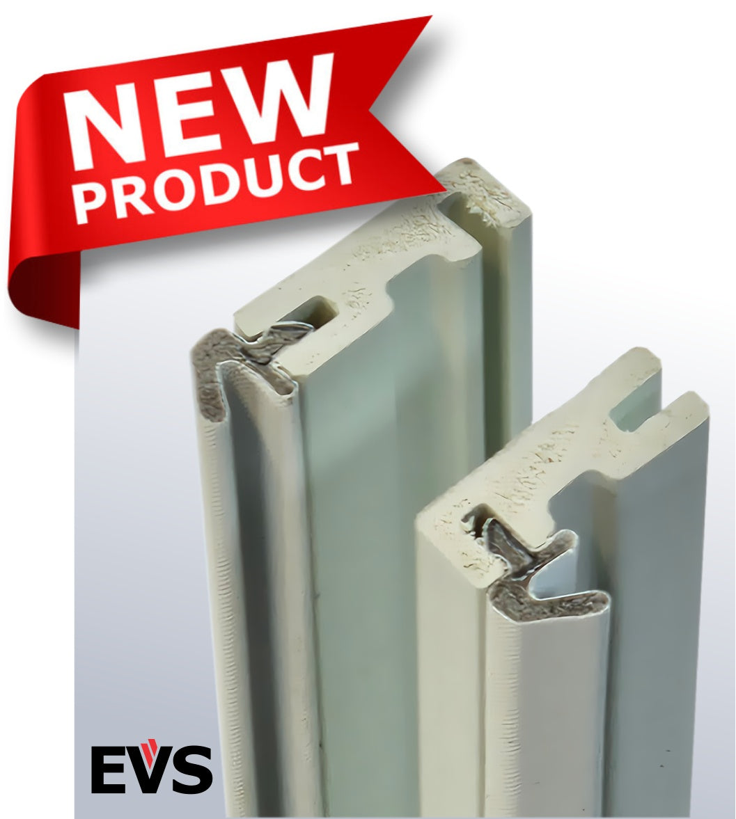 EVS Multi Seal for Windows and Doors