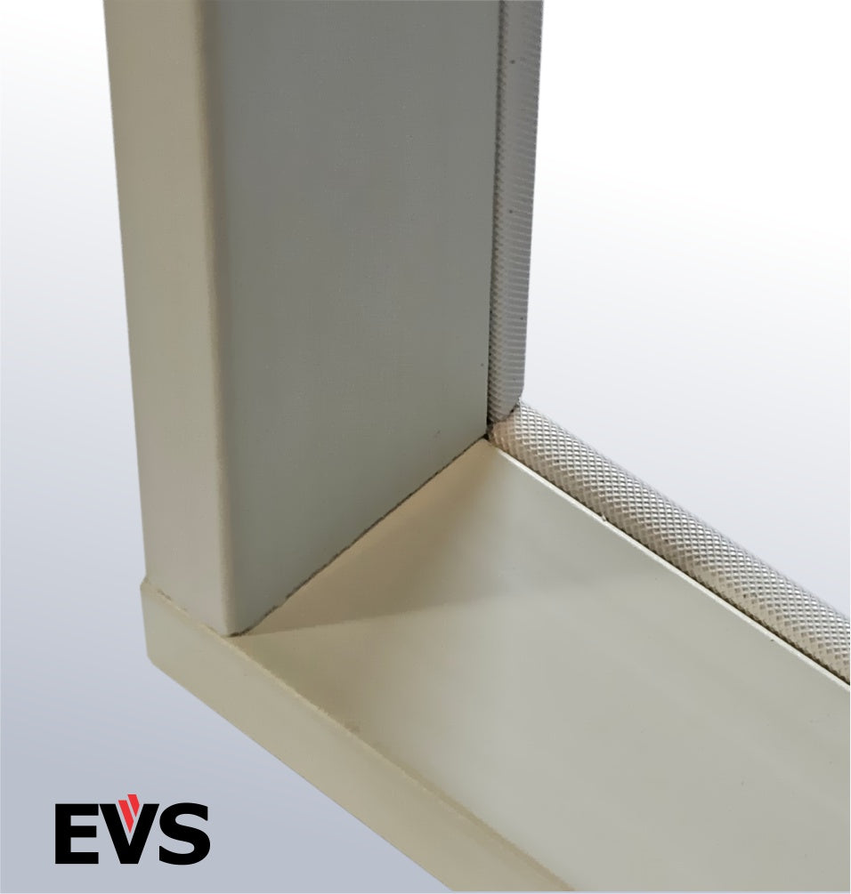 EVS Multi Seal for Windows and Doors