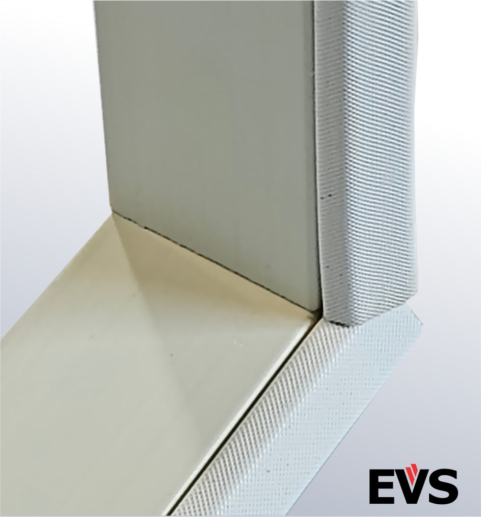 EVS Multi Seal for Windows and Doors